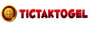 tictaktogel